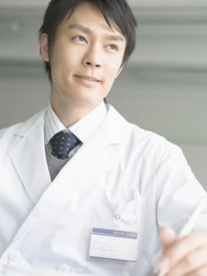 広島のドローン教習所徹底比較2025年版｜初心者から上級者まで満足のコースと最新情報